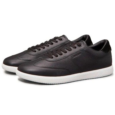маратонки,мъжки,маратонки,calvin,klein,hm0hm01803,trainers,black,(black)