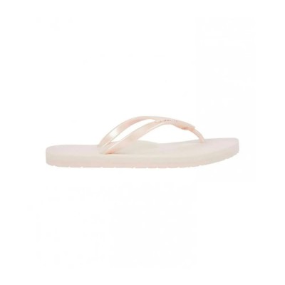 джапанки,дамски,сандали,и,чехли,calvin,klein,hw0hw01530,flip,flops,beige