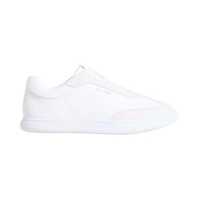 маратонки,дамски,маратонки,calvin,klein,hw0hw02435,trainers,white