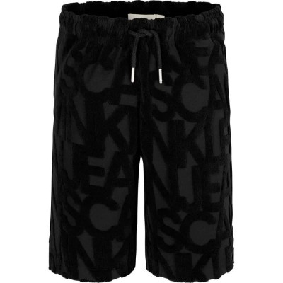 къси,панталони,детски,панталони,calvin,klein,ib0ib02426,shorts,black