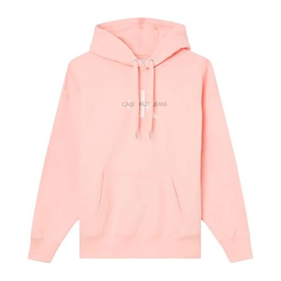 суичър,дамски,блузи,calvin,klein,j20j216957,hoodie,pink,(pink)