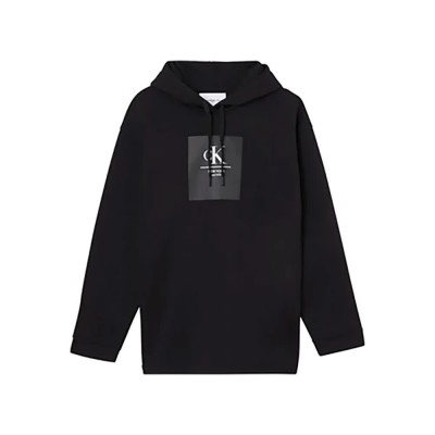суичър,дамски,блузи,calvin,klein,j20j219757,hoodie,black