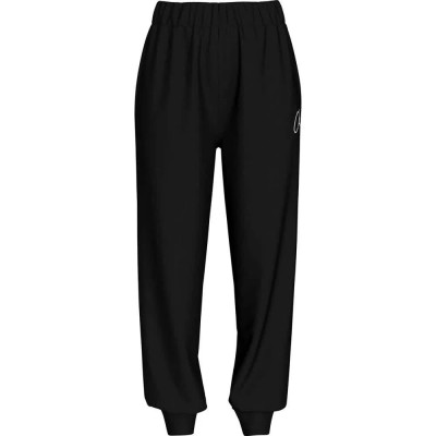 анцуг,дамски,панталони,calvin,klein,j20j224441,sweat,pants,black