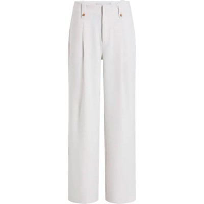 панталони,дамски,панталони,calvin,klein,j20j225343,pants,white