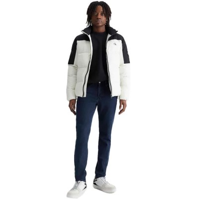 яке,мъжки,якета,calvin,klein,j30j323461,jacket,white