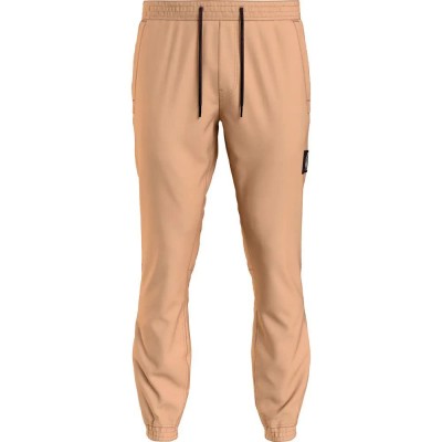 панталони,тип,чино,мъжки,панталони,calvin,klein,j30j325114,chino,pants,beige