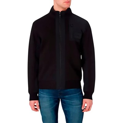 яке,мъжки,якета,calvin,klein,jacket,black