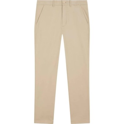 панталони,мъжки,панталони,calvin,klein,k10k113429,pants,beige