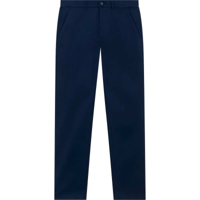 панталони,мъжки,панталони,calvin,klein,k10k113429,pants,blue,(blue)