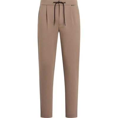 панталони,мъжки,панталони,calvin,klein,k10k113648,pants,beige