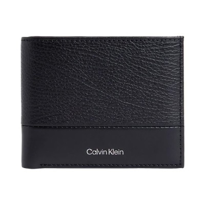 портфейли,и,портмонета,calvin,klein,k50k512858,wallet,black
