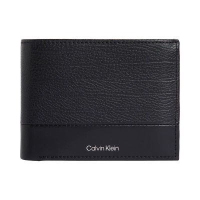 портфейли,и,портмонета,calvin,klein,k50k512847,wallet,black