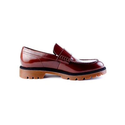 обувки,мъжки,обувки,calvin,klein,shoes,red