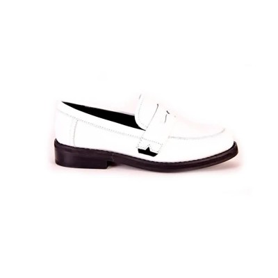 обувки,дамски,обувки,calvin,klein,shoes,white