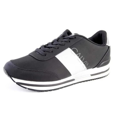 маратонки,дамски,маратонки,calvin,klein,trainers,grey