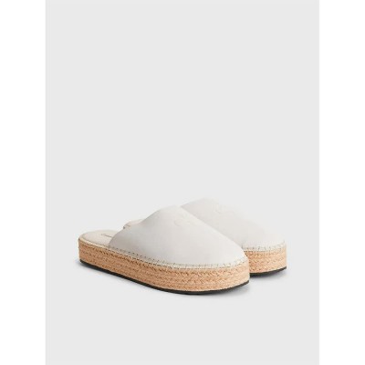 дамски,еспадрили,calvin,klein,yw0yw00986,espadrilles,white