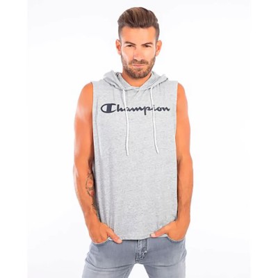 тениска,мъжки,тениски,champion,218534,sleeveless,t,shirt,grey,(grey)