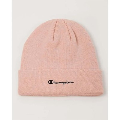 шапка,всички,шапки,champion,804671,beanie,pink