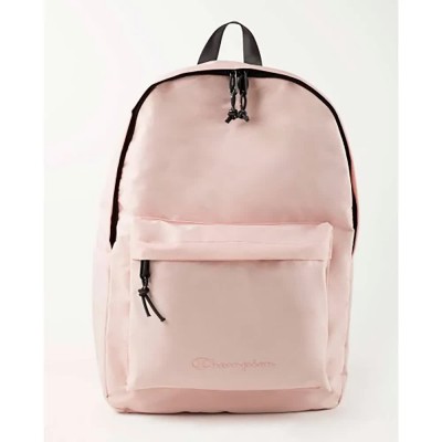 раница,раници,champion,805641,backpack,pink