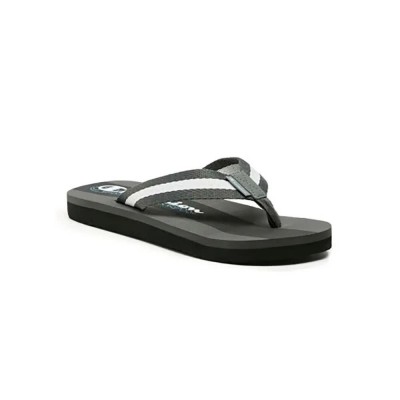 джапанки,мъжки,джапанки,и,чехли,champion,s22044,flip,flops,black