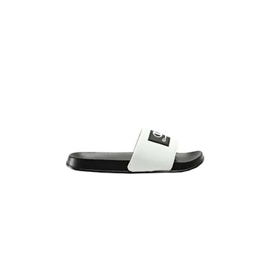 мъжки,джапанки,и,чехли,champion,s22051,slides,white,(white)