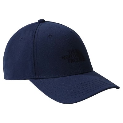 шапка,всички,шапки,the,north,face,66,classic,cap,summit,navy,(blue)