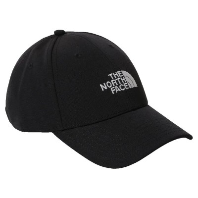шапка,всички,шапки,the,north,face,66,classic,cap,black,(tnf,black,tnf,white)