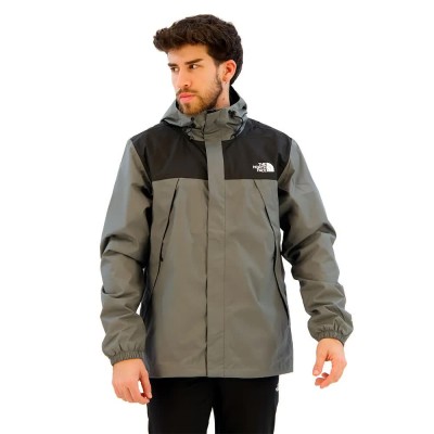 яке,мъжки,якета,дамски,якета,и,палта,the,north,face,antora,jacket,grey,(smoked,pearl,tnf,black)