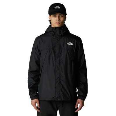яке,мъжки,якета,дамски,якета,и,палта,the,north,face,antora,jacket,black,(tnf,black,npf)