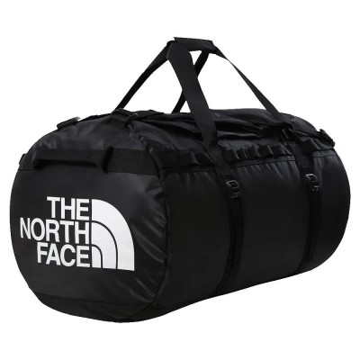 сак,сакове,the,north,face,base,camp,duffle,bag,132l,tnf,black,tnf,white,npf,(black)