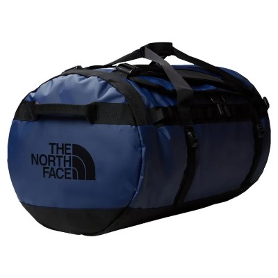 сак,сакове,the,north,face,base,camp,duffle,bag,95l,summit,navy,tnf,black,npf,(blue)