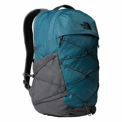 раница,раници,the,north,face,borealis,backpack,blue,(space,anthracite,grey)