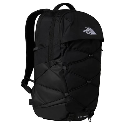 раница,раници,the,north,face,borealis,backpack,black,(tnf,black,tnf,black,npf)