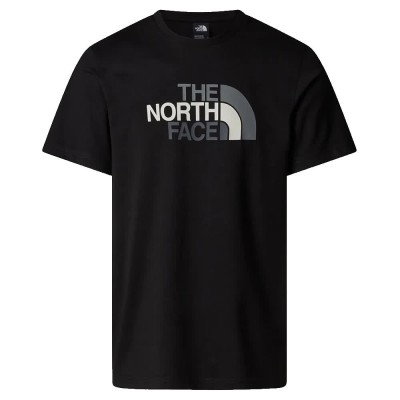 тениска,мъжки,тениски,дамски,тениски,the,north,face,easy,logo,short,sleeve,t,shirt,black,(tnf,black)