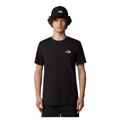 тениска,мъжки,тениски,дамски,тениски,the,north,face,nse,box,reflective,short,sleeve,t,shirt,black,(tnf,black,reflective)