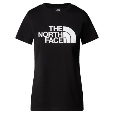 тениска,мъжки,тениски,дамски,тениски,the,north,face,easy,logo,short,sleeve,t,shirt,black,(tnf,black)