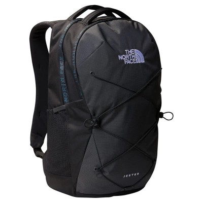 раница,раници,the,north,face,jester,backpack,28l,black,(asphalt,grey,tnf,black)