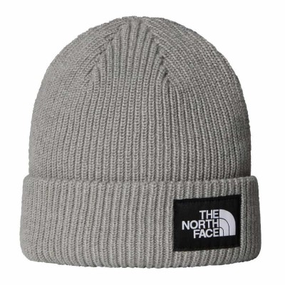 шапка,всички,шапки,the,north,face,salty,lined,beanie,grey,(tnf,light,grey,heather)