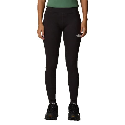 клин,дамски,клинове,дамски,чорапогащи,и,клинове,the,north,face,simple,dome,leggings,black,(tnf,black)