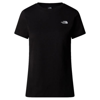 тениска,мъжки,тениски,дамски,тениски,the,north,face,simple,dome,short,sleeve,t,shirt,black,(tnf,black)