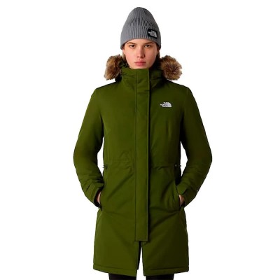 анорак,мъжки,якета,дамски,якета,и,палта,the,north,face,zaneck,parka,green,(woodland,green)