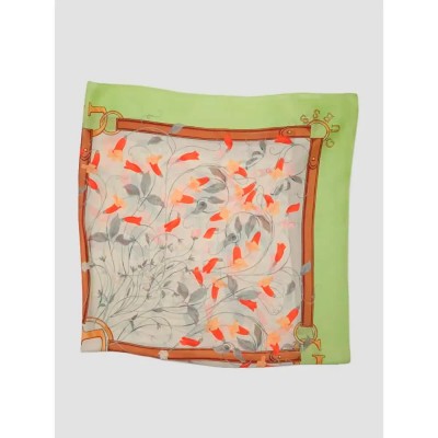 шал,ръкавици,шапки,и,шалове,guess,aw9275pol03,scarf,green