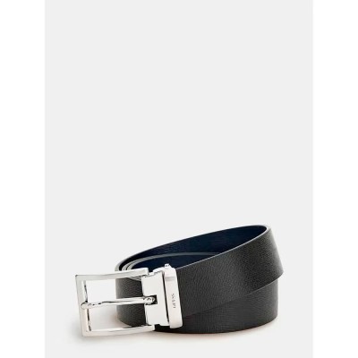 колан,колани,guess,bm7545lea35,belt,black