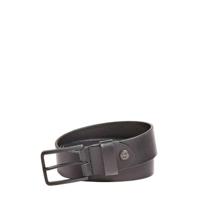колан,колани,guess,bm7574lea30,belt,brown