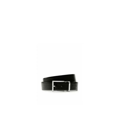 колан,колани,guess,bm7773p3430,belt,black