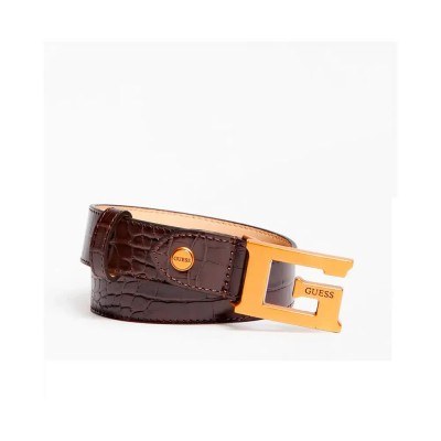 колан,колани,guess,bw7721vin30,belt,brown