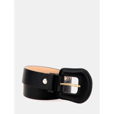 колан,колани,guess,bw7828vin40,belt,golden