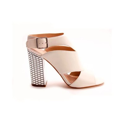 сандали,дамски,сандали,и,чехли,guess,flbbn1,heel,sandals,beige