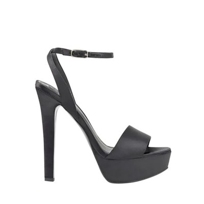 сандали,дамски,сандали,и,чехли,guess,flemp2,heel,sandals,black
