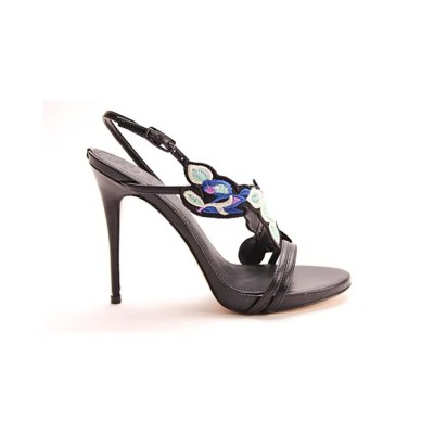 сандали,дамски,сандали,и,чехли,guess,fltd22,heel,sandals,black